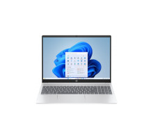 Ноутбук HP OmniBook 5 16-af1021ua (C9RS2EA)