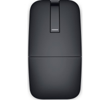 Мишка Dell MS700 Bluetooth Travel Black (570-ABQN)