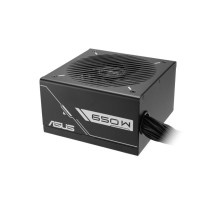 Блок живлення ASUS 650W Prime Bronze (90YE00Y1-B0NA00)