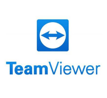 Системна утиліта TeamViewer Corporate 30 LU 10 MTG 500 MD Subscription Annual (TVC0020_Y)