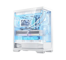 Корпус для ПК Thunderobot GQX25AWS