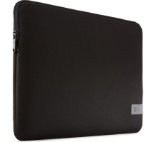 Сумка для ноутбука Case Logic 15.6" Reflect Sleeve REFPC-116 Black (3203963)