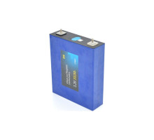 Батарея LiFePo4 EVE 3.2V 202AH (EVE-3.2V-202AH)
