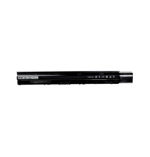 Акумулятор до ноутбука DELL Latitude 3570 (VVKCY) 11.1V 4400mAh PowerPlant (NB441471)