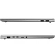 Ноутбук ASUS Vivobook S 16 OLED M5606KA-RI010 (90NB1593-M000B0)