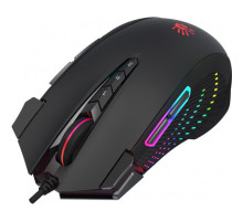 Мишка A4Tech Bloody J90s Black (4711421949040)