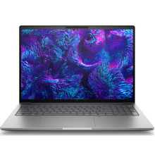 Ноутбук HP ZBook 8 G1a (B30J7ES)