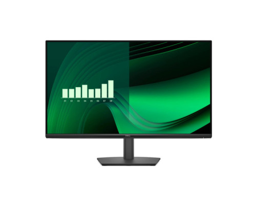 Монітор Dell E2725HM (210-BRDQ)