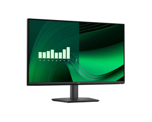 Монітор Dell E2725HM (210-BRDQ)