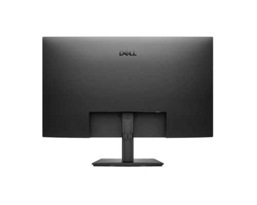 Монітор Dell E2725HM (210-BRDQ)