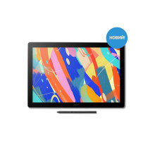 Графічний планшет Wacom Cintiq16 (2025) (DTK168K0B)