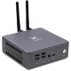 Комп'ютер Vinga Mini PC V661 (V6611235U)