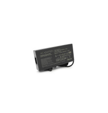 Блок живлення до ноутбуку Merlion ASUS 240W 20V 12А, 6.0*3.7 (45688 / LAS240/20-6,0*3.7)
