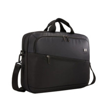 Сумка для ноутбука Case Logic 15.6' Propel Attache PROPA-116 Black (3205282)