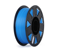 Пластик для 3D-принтера Creality PLA 1кг, 1.75мм, blue (3301010125)