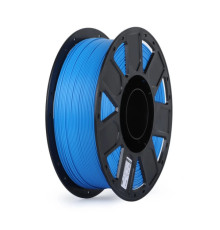 Пластик для 3D-принтера Creality PLA 1кг, 1.75мм, blue (3301010125)