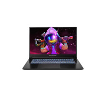 Ноутбук Dream Machines RG5070-17 (RG5070-17UA30)