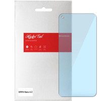 Плівка захисна Armorstandart Anti-Blue OPPO Reno 6 Z (ARM61206)