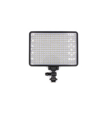 Спалах PowerPlant cam light LED 320l (LED320I)