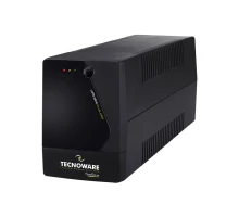 Пристрій безперебійного живлення TECNOWARE 2000 IEC TOGETHER ON (FGCERAPL2102IEC)