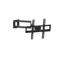 Кронштейн Simpler 48ET