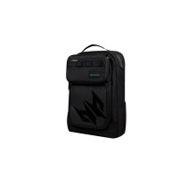 Рюкзак для ноутбука Acer 17" PREDATOR EXTREME (GP.BAG11.05V)