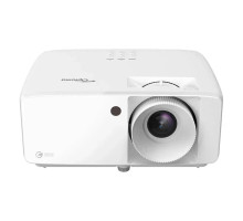 Проектор Optoma Проектор Optoma ZH520 (ZH520)