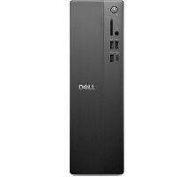 Комп'ютер Dell Slim SFF (D18S) / U5-225, 16, 512, WiFi, Win11P (ECS1250_ARLS_101)