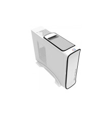 Корпус Gamemax ST-610W