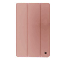 Чохол до планшета Armorstandart Flex Case Xiaomi Redmi Pad 2 Pink (ARM86104)