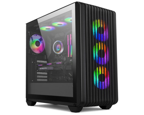 Комп'ютер Vinga Hela D9416 (R9M32G5080WH.D9416)