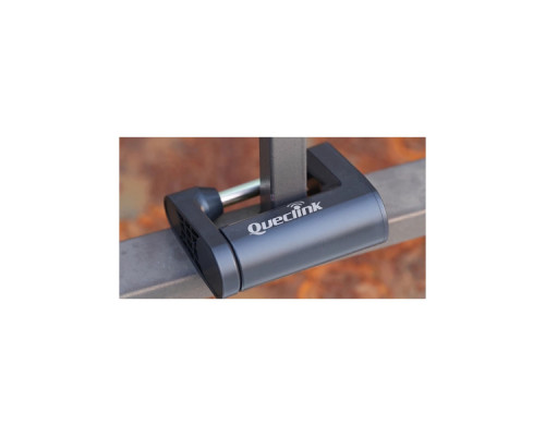 GPS-трекер для авто Queclink Asset Tracker (GES100CG) (GES100CG)