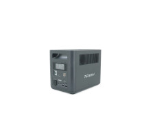 Зарядна станція Aferiy AF-P180 1800W 1024Wh (Aferiy AF-P180)