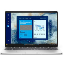 Ноутбук Dell Pro 16 (BTO105_PC16250_UA)