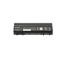 Акумулятор до ноутбука DELL Latitude E5440 (DL5540LP, N5YH9) 11.1V 7800mAh PowerPlant (NB440603)