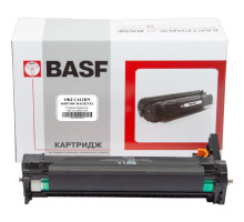 Драм картридж BASF OKI C612DN/612N/ 46507306 Magenta (DR-612DM)