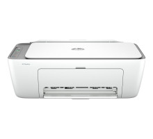 Багатофункціональний пристрій HP DeskJet Ink Advantage 2876 Wi-Fi (6W7E6C)