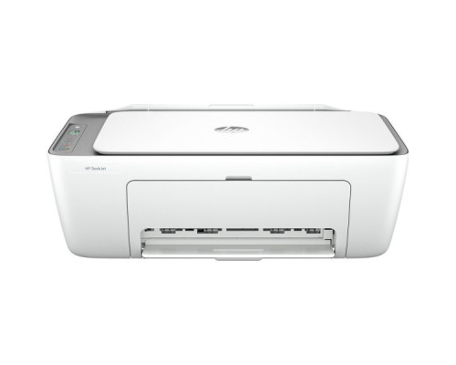 Багатофункціональний пристрій HP DeskJet Ink Advantage 2876 Wi-Fi (6W7E6C)