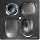Мишка 3DConnexion SpaceMouse Bluetooth Kit 2 (3DX-700136)