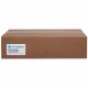 Тонер-картридж Patron Xerox 106R02760 Green Label, Cyan (PN-02760CGL)