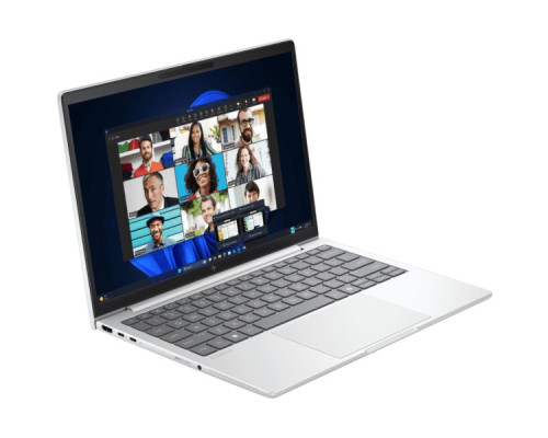 Ноутбук HP EliteBook 8 G1i (AD3G6ET)