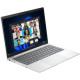 Ноутбук HP EliteBook 8 G1i (AD3G6ET)