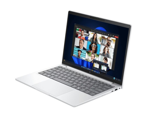 Ноутбук HP EliteBook 8 G1i (AD3G6ET)