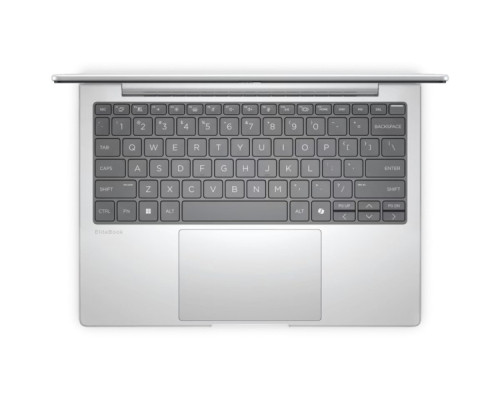 Ноутбук HP EliteBook 8 G1i (AD3G6ET)