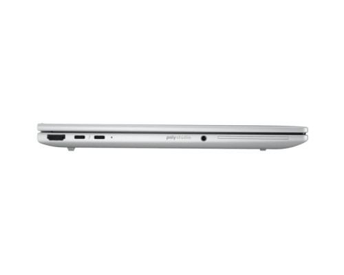 Ноутбук HP EliteBook 8 G1i (AD3G6ET)