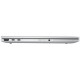 Ноутбук HP EliteBook 8 G1i (AD3G6ET)