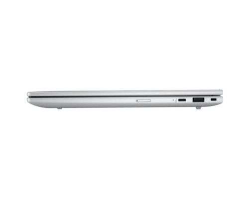 Ноутбук HP EliteBook 8 G1i (AD3G6ET)