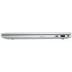 Ноутбук HP EliteBook 8 G1i (AD3G6ET)