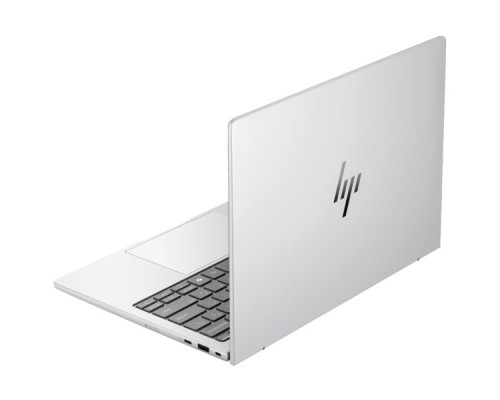 Ноутбук HP EliteBook 8 G1i (AD3G6ET)