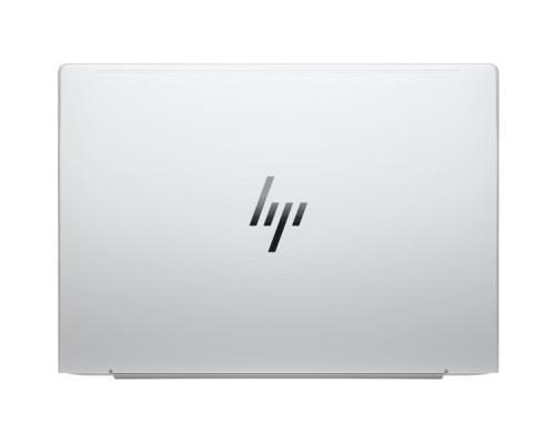Ноутбук HP EliteBook 8 G1i (AD3G6ET)